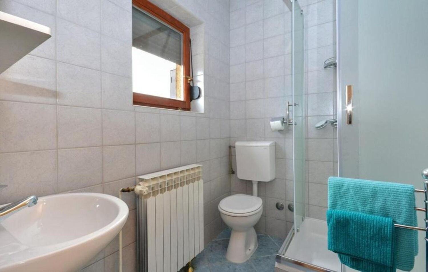 Rooms Marija - Rooms With Pool Trilj Εξωτερικό φωτογραφία
