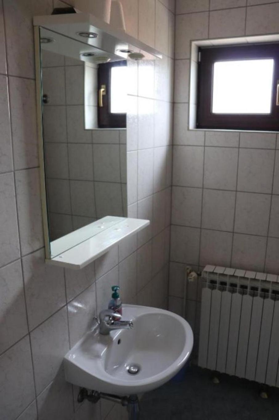Rooms Marija - Rooms With Pool Trilj Εξωτερικό φωτογραφία