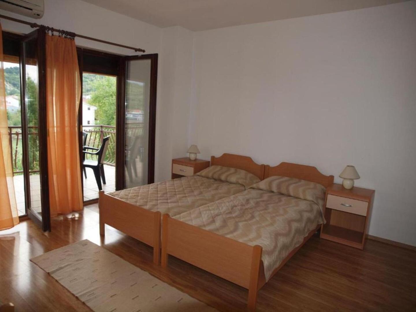 Rooms Marija - Rooms With Pool Trilj Εξωτερικό φωτογραφία